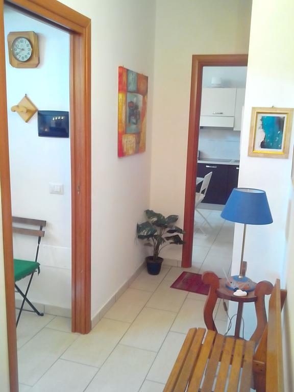 Salentino Lequile Quarto foto