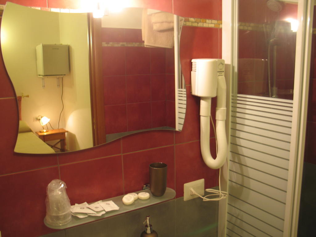 Salentino Lequile Quarto foto